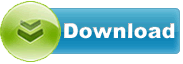 Download ViewMarks 1.0.5